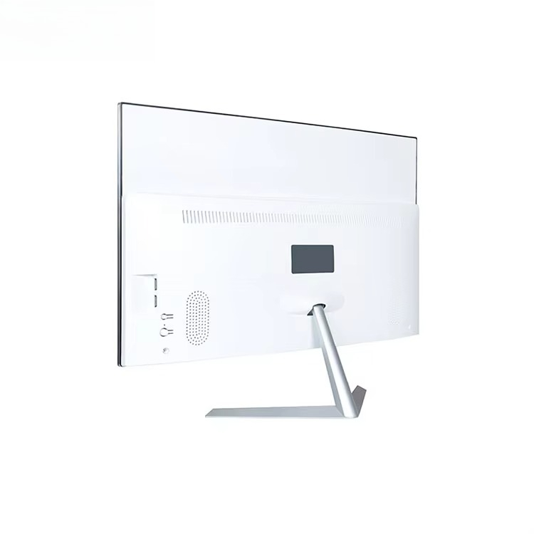 Powerful office TV PC desktop  - огляд і ціна Power Tools Company