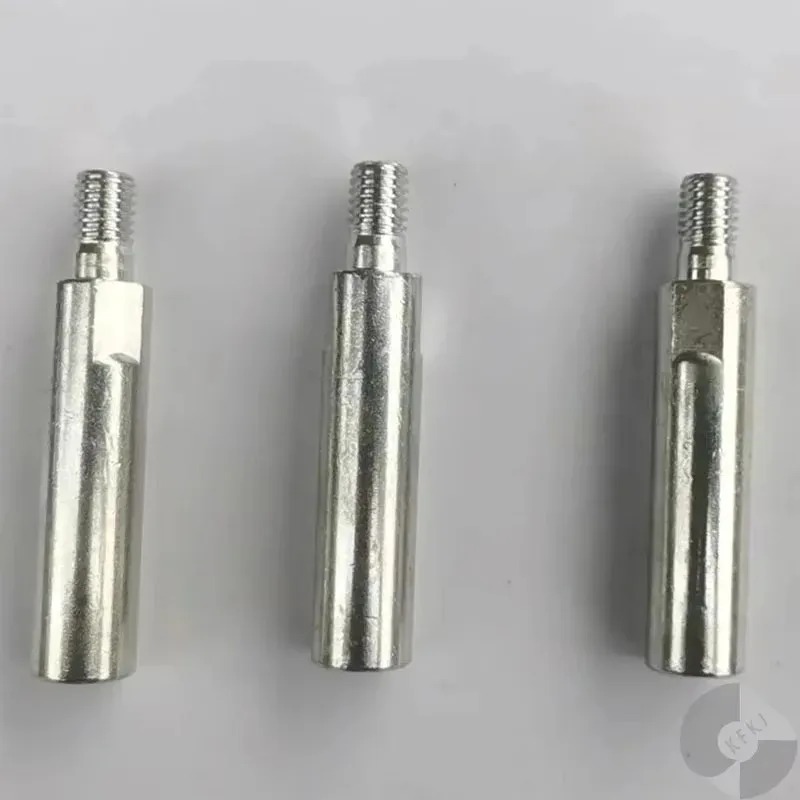 For Car Repair Power Tools Par - огляд і ціна Power Tools Extension