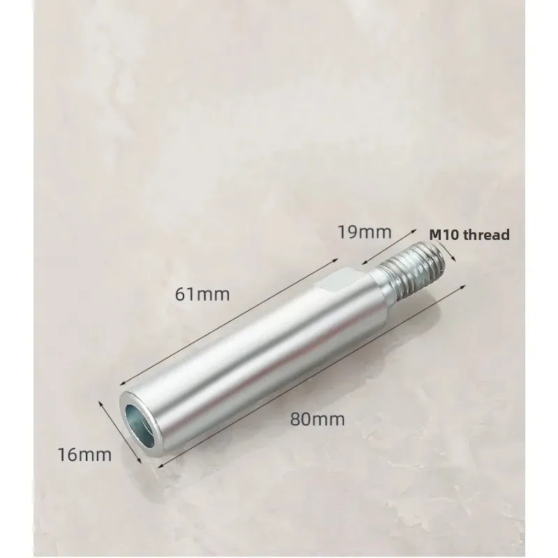 For Car Repair Power Tools Par - огляд і ціна Power Tools Extension