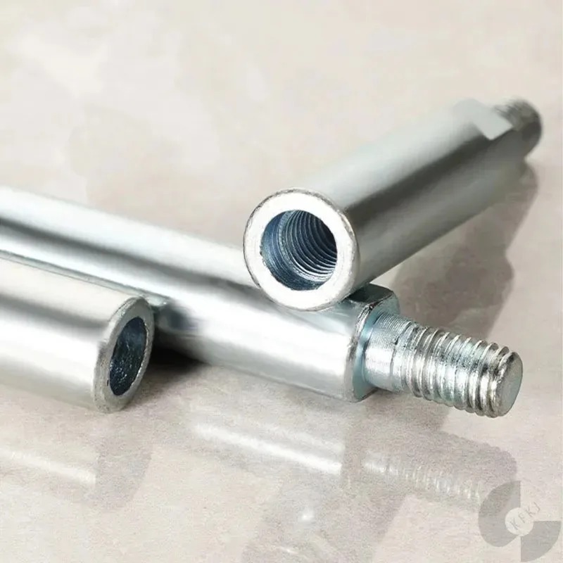 For Car Repair Power Tools Par - огляд і ціна Power Tools Extension