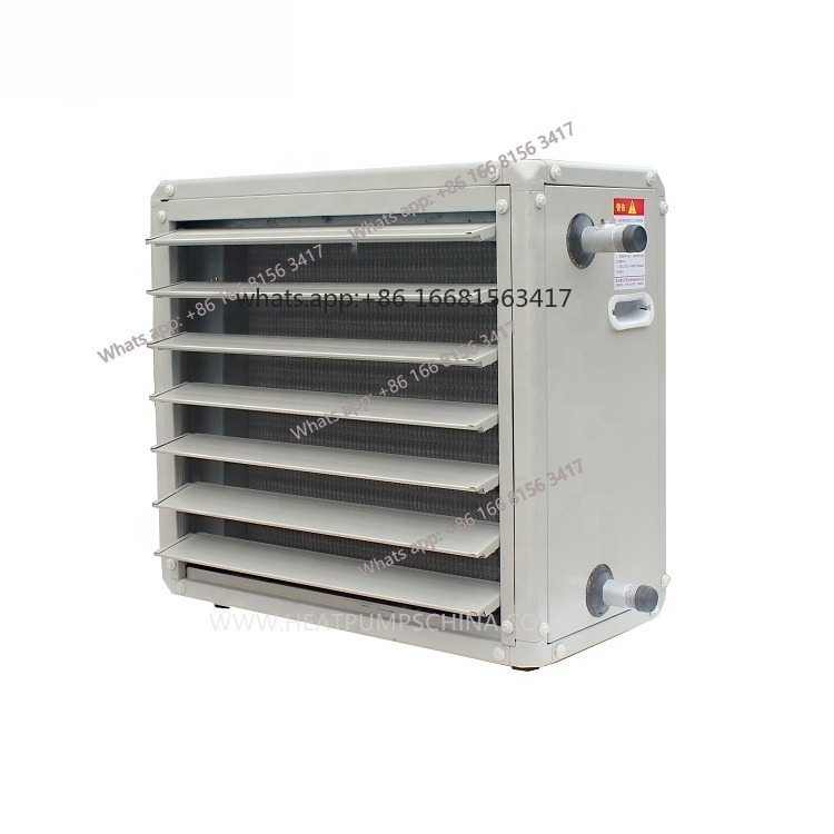 2024 Multifunctional Hot Water - огляд і ціна Power Tools Company