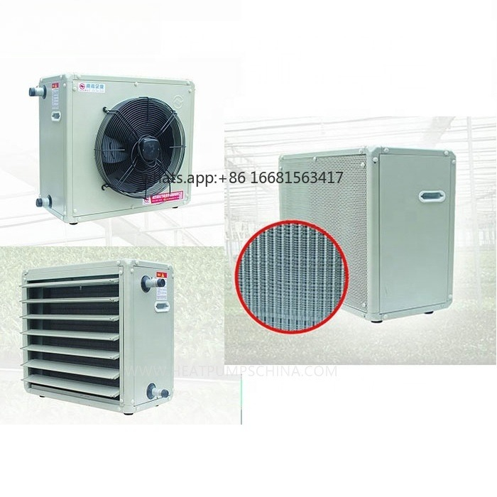 2024 Multifunctional Hot Water - огляд і ціна Power Tools Company