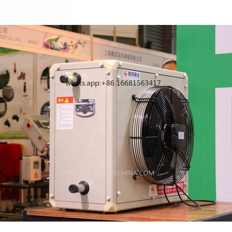 2024 Multifunctional Hot Water - огляд і ціна Power Tools Company