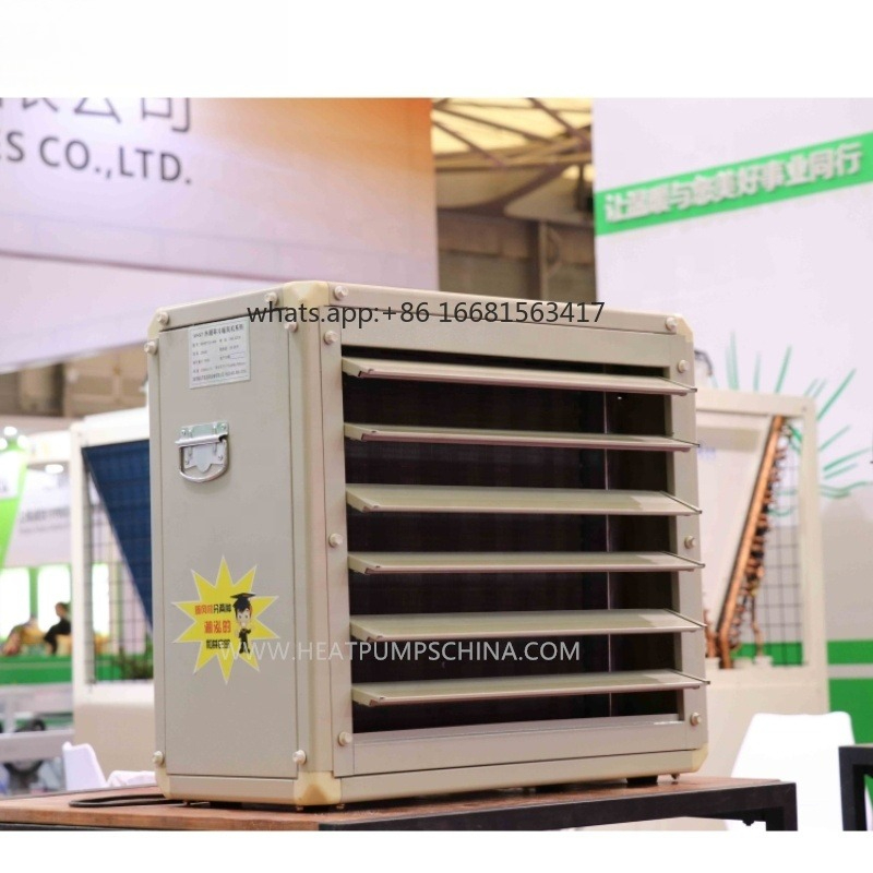 2024 Multifunctional Hot Water - огляд і ціна Power Tools Company