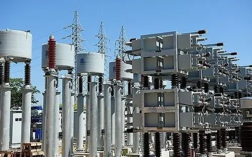 30KVA25KW Ricardo Diesel Gener - огляд і ціна Power Tools Company