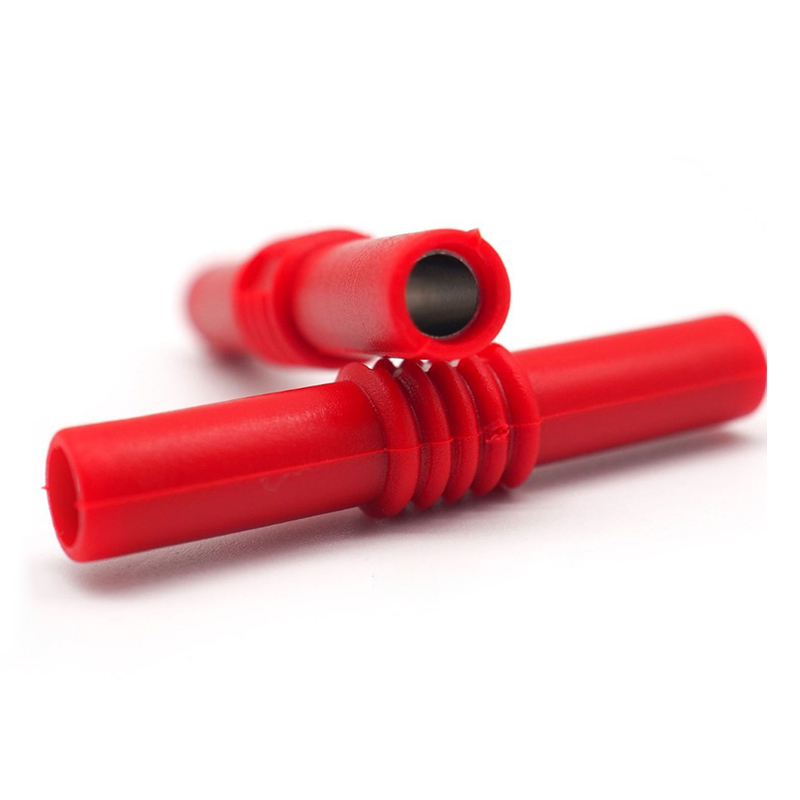 4mm Banana Plug Female To Fema - огляд і ціна Power Tools Extension