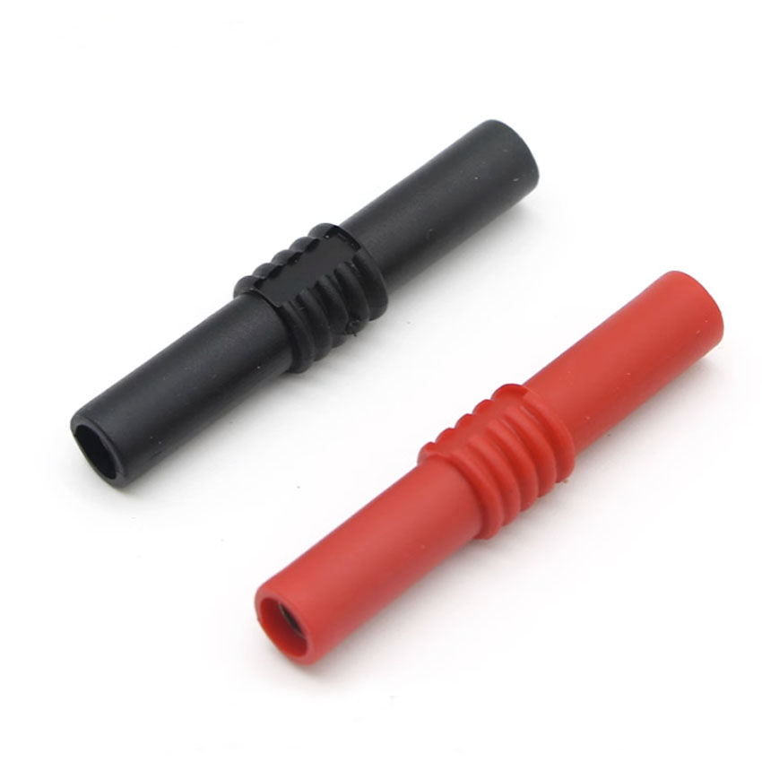 4mm Banana Plug Female To Fema - огляд і ціна Power Tools Extension