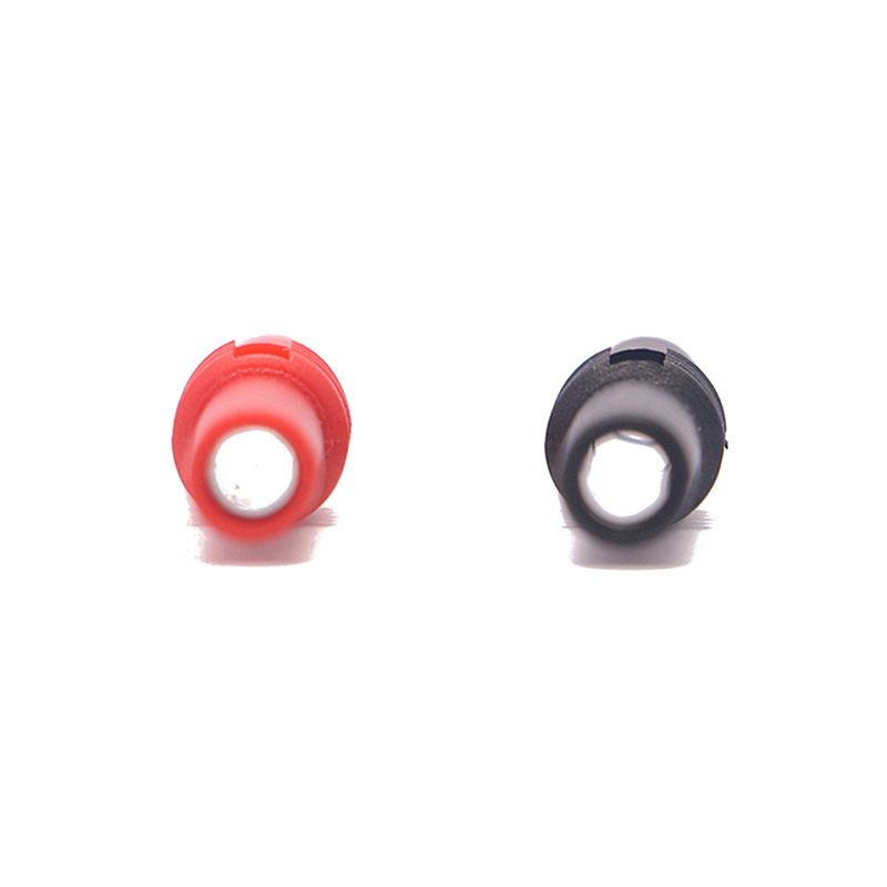 4mm Banana Plug Female To Fema - огляд і ціна Power Tools Extension