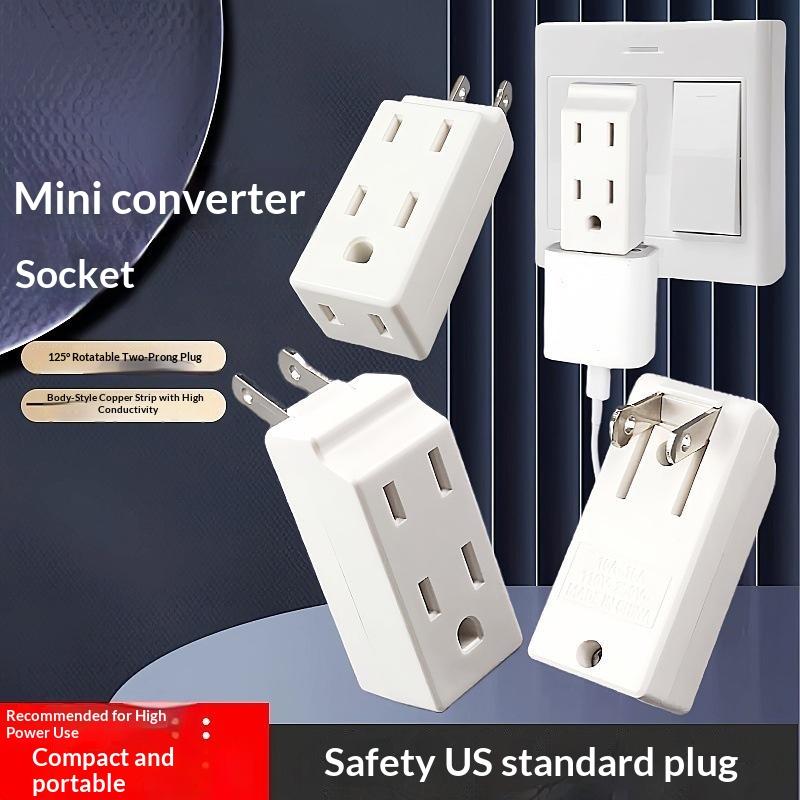 【C】1/2/3/4pcs 3 In 1 Wall Outl - огляд і ціна Power Tools Extension
