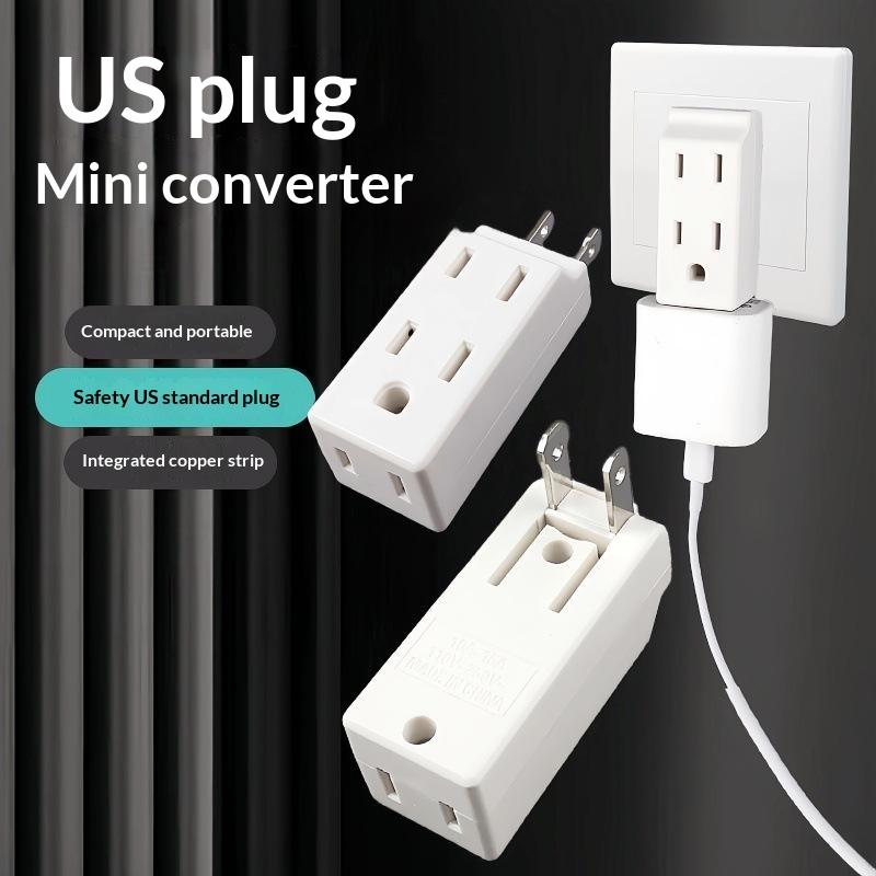 【C】1/2/3/4pcs 3 In 1 Wall Outl - огляд і ціна Power Tools Extension
