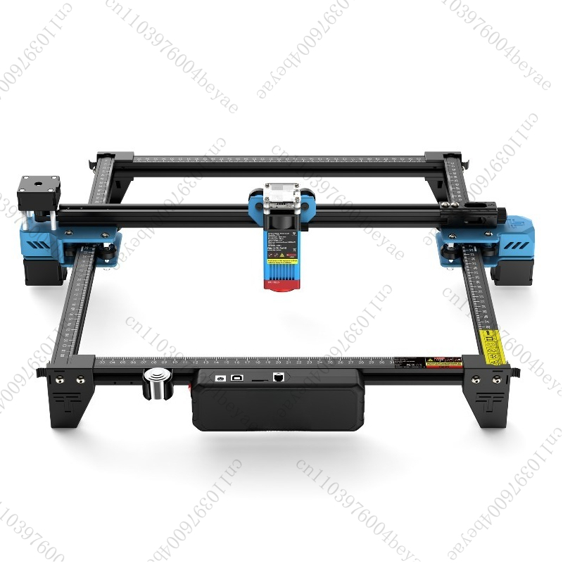 Multifunctional 3D  Engraving  - огляд і ціна Power Tools Company