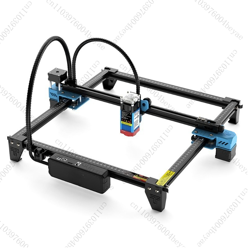 Multifunctional 3D  Engraving  - огляд і ціна Power Tools Company
