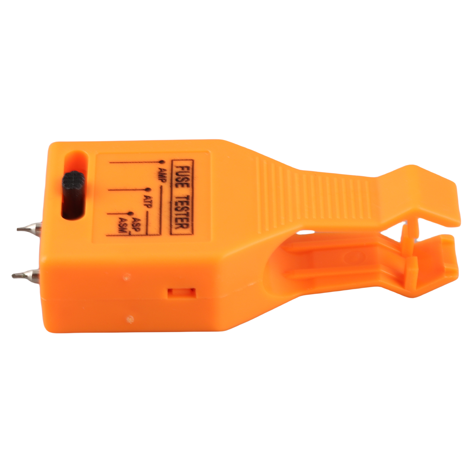24V Automotive Blade Tester Pu - огляд і ціна Power Tools Automotive