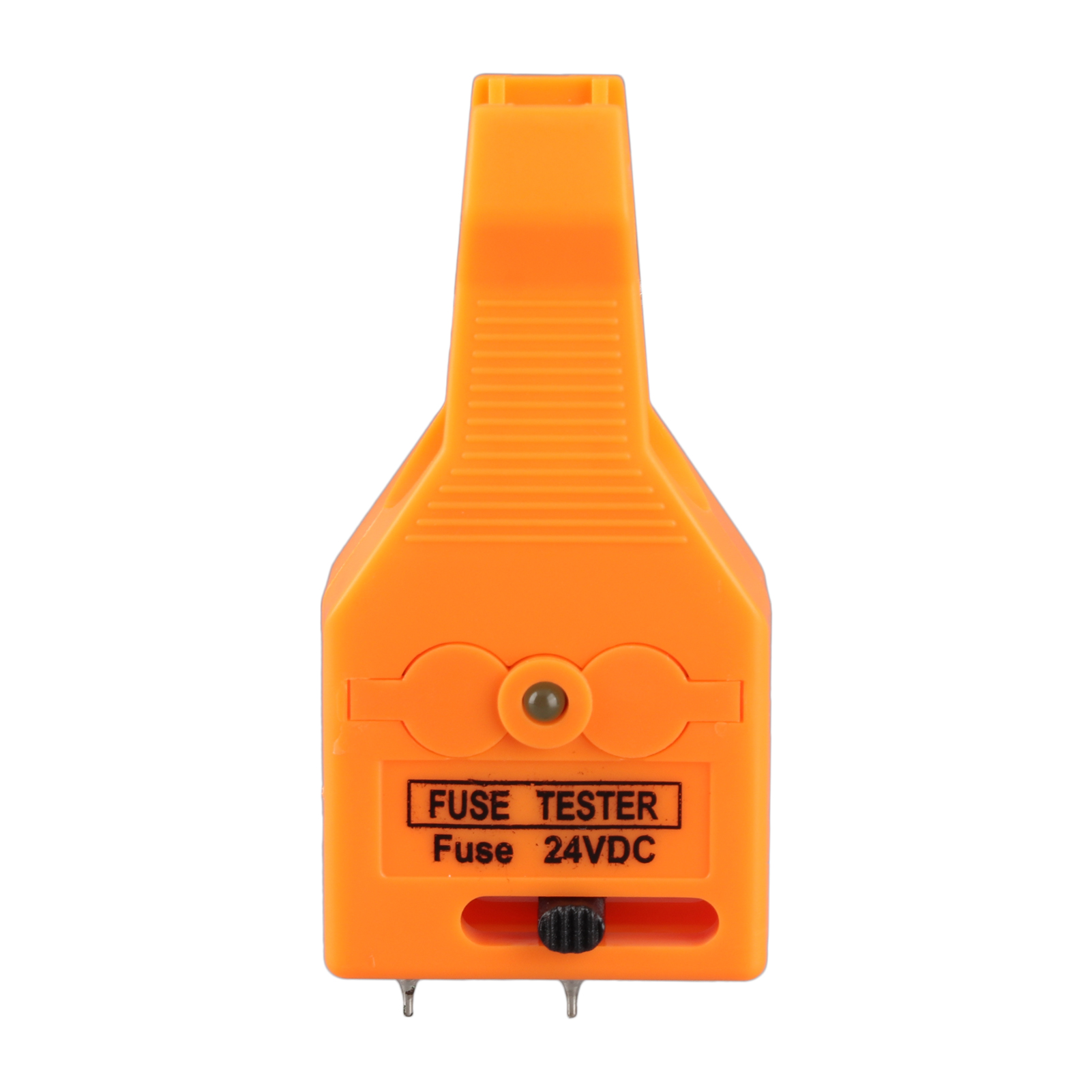 24V Automotive Blade Tester Pu - огляд і ціна Power Tools Automotive