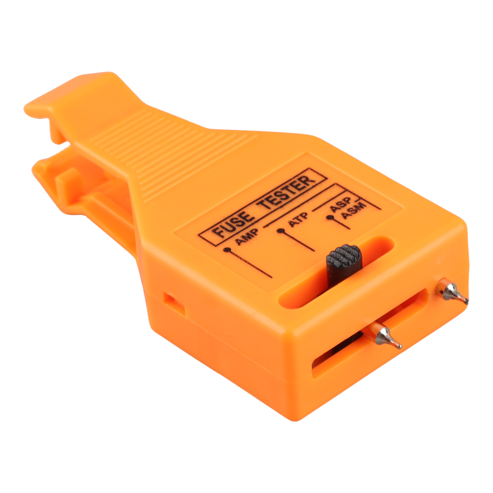 24V Automotive Blade Tester Pu - огляд і ціна Power Tools Automotive