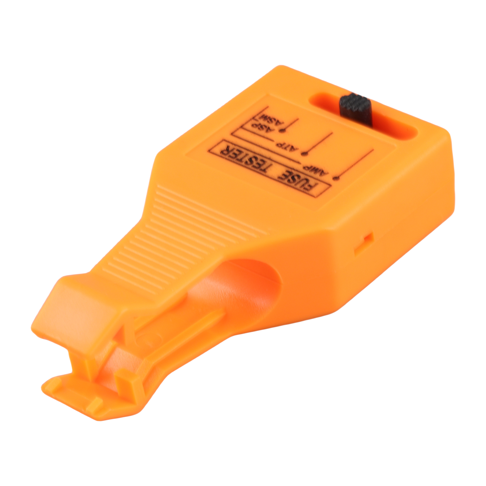 24V Automotive Blade Tester Pu - огляд і ціна Power Tools Automotive