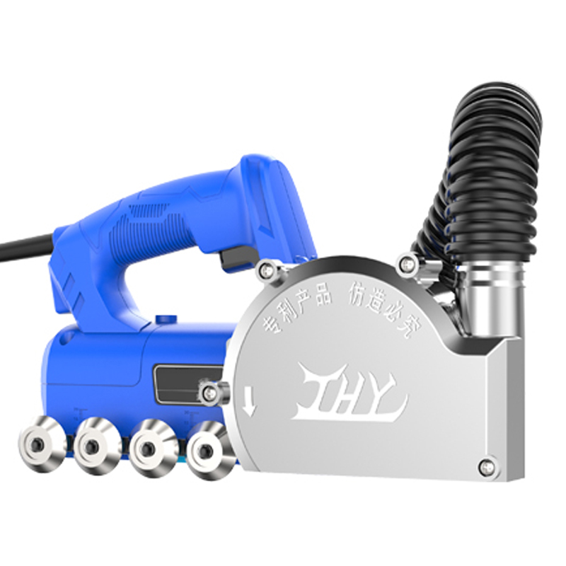 Electric Tile Seam Cleaner Mac - огляд і ціна Power Tools Construction