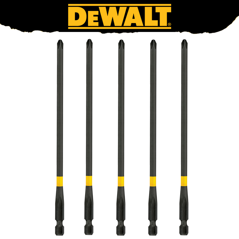 DEWALT DCF6202PH2-5 Drywall Co - огляд і ціна Power Tools Construction