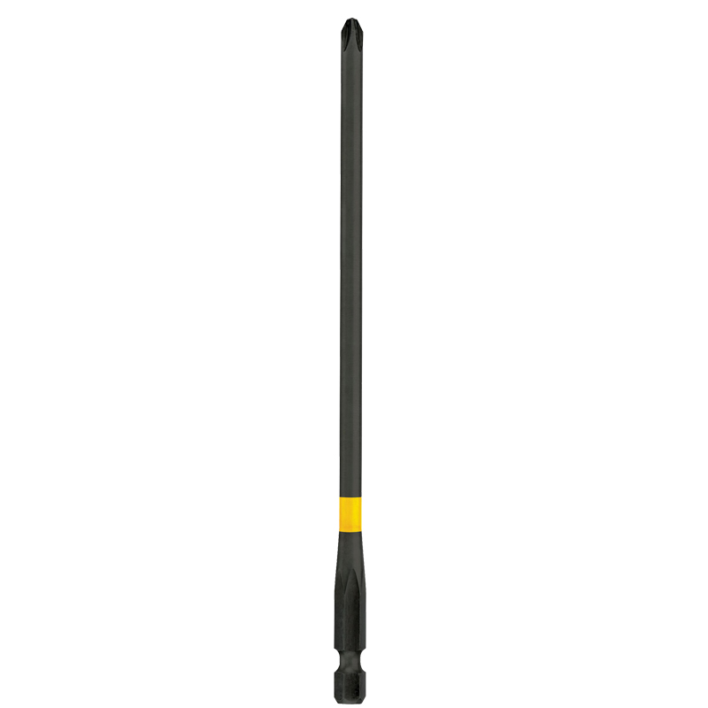 DEWALT DCF6202PH2-5 Drywall Co - огляд і ціна Power Tools Construction