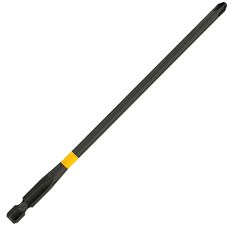 DEWALT DCF6202PH2-5 Drywall Co - огляд і ціна Power Tools Construction