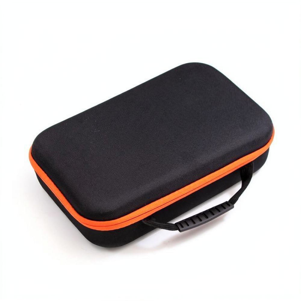Professional Oxford Tool Bag O - огляд і ціна Power Tools Construction