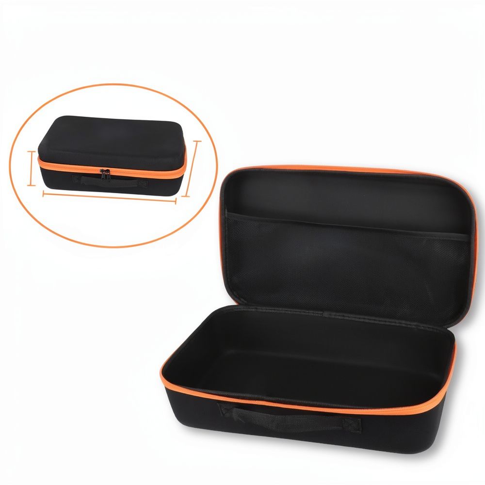 Professional Oxford Tool Bag O - огляд і ціна Power Tools Construction