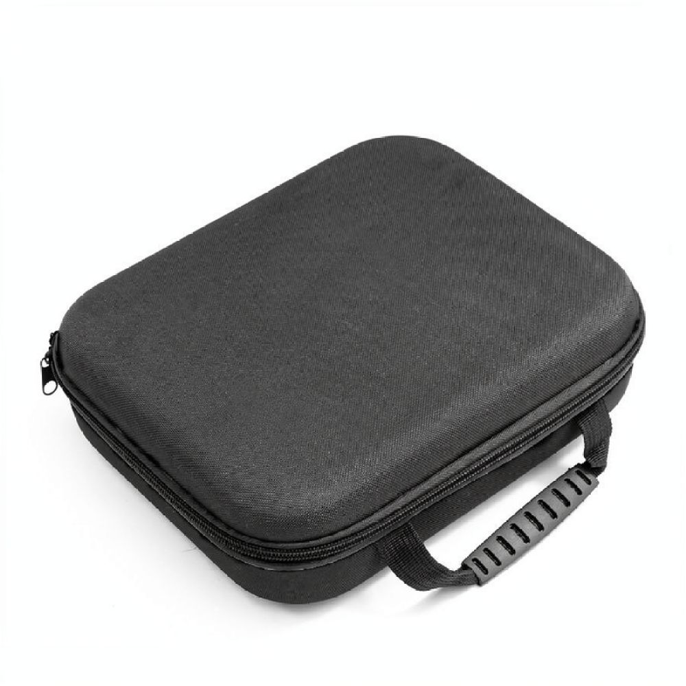 Professional Oxford Tool Bag O - огляд і ціна Power Tools Construction