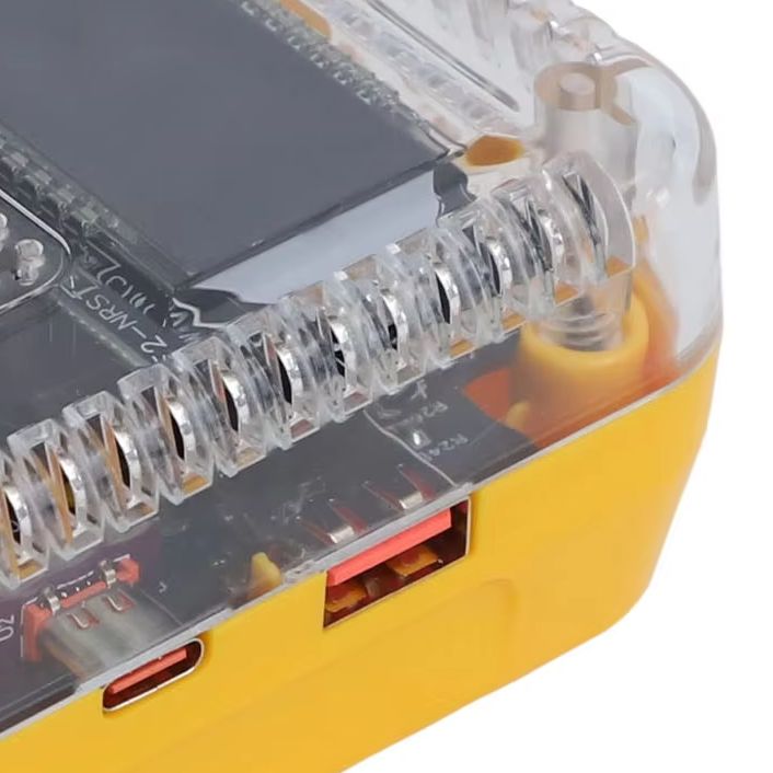 /Yellow /138W /Power Tool Batt - огляд і ціна Power Tools Yellow