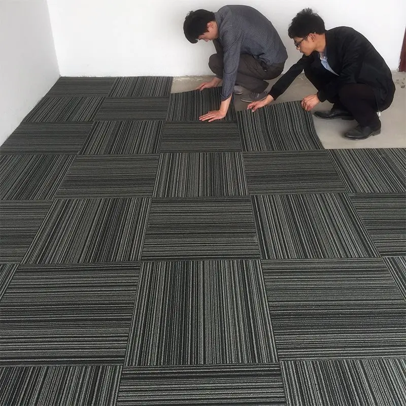 Cement floor carpet splicing b - огляд і ціна Power Tools Company