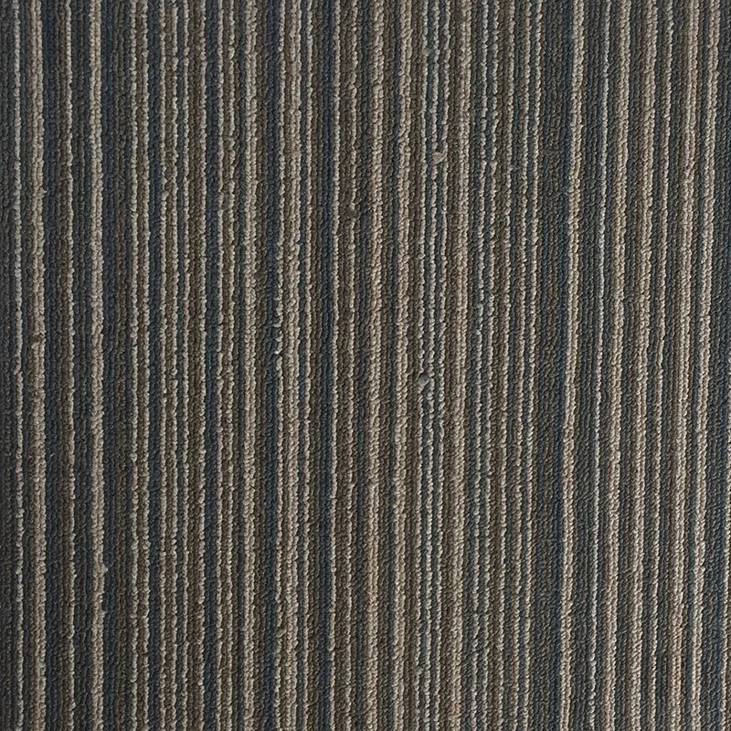 Cement floor carpet splicing b - огляд і ціна Power Tools Company