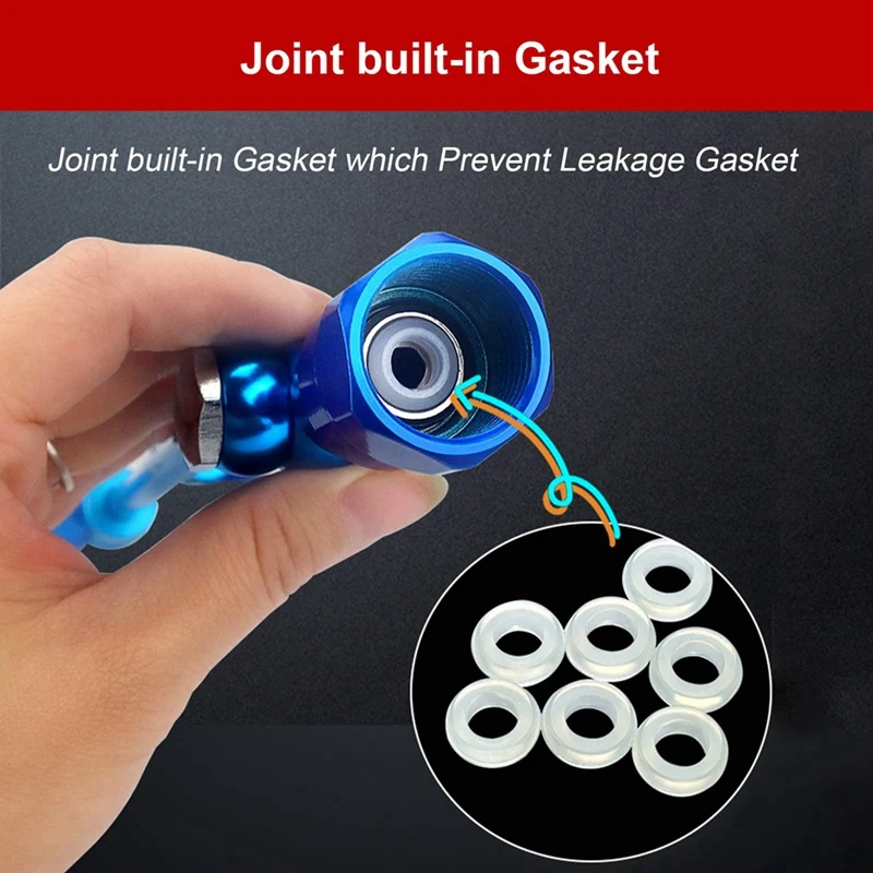 Hot Airless Paint Spray Extens - огляд і ціна Power Tools Extension
