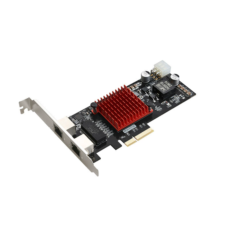 Industrial-grade POE Gigabit E - огляд і ціна Power Tools Images