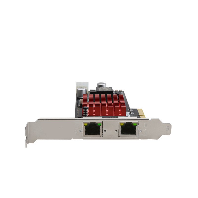 Industrial-grade POE Gigabit E - огляд і ціна Power Tools Images