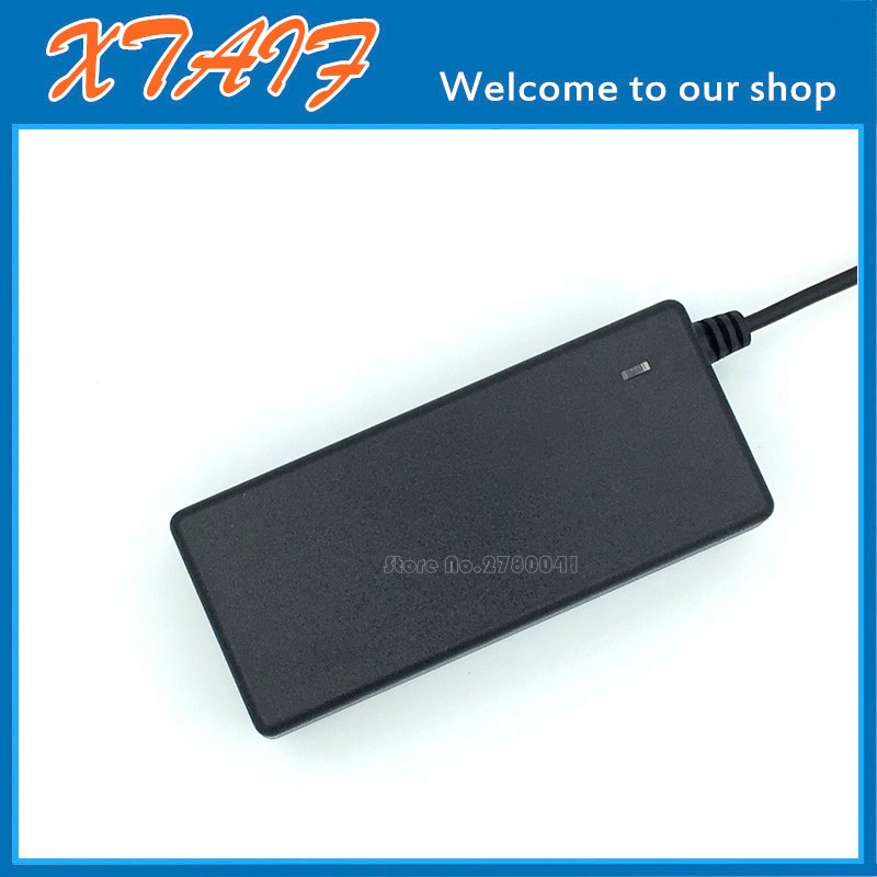 AC/DC Power Supply Adapter Ada - огляд і ціна Power Tools Za