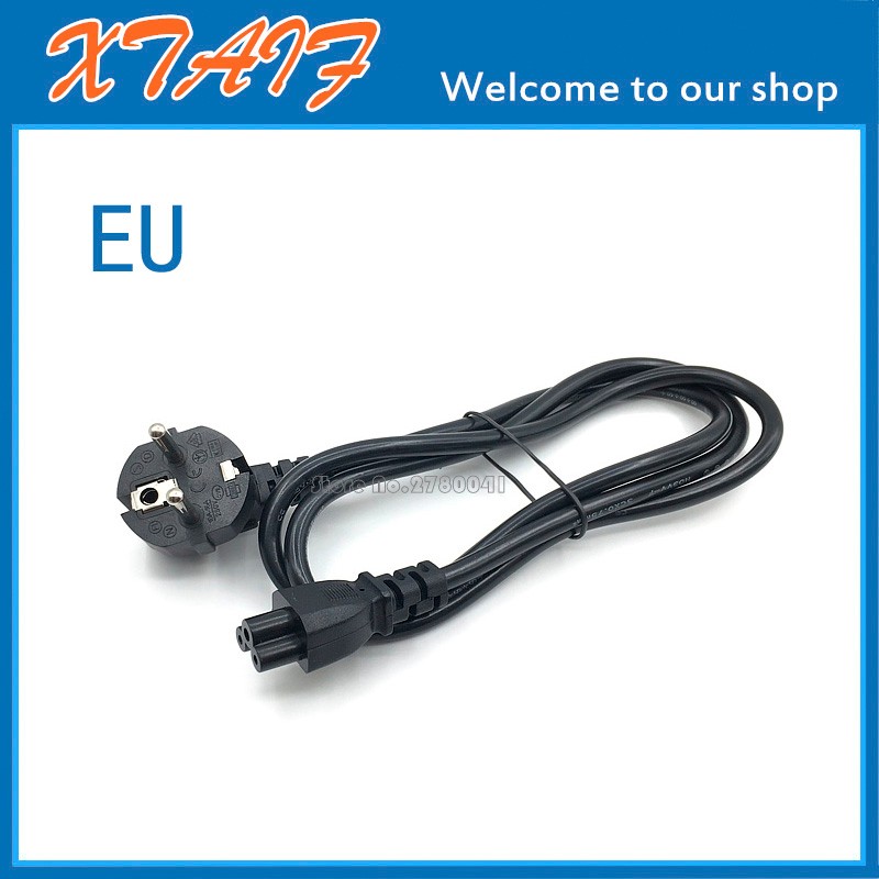 AC/DC Power Supply Adapter Ada - огляд і ціна Power Tools Za