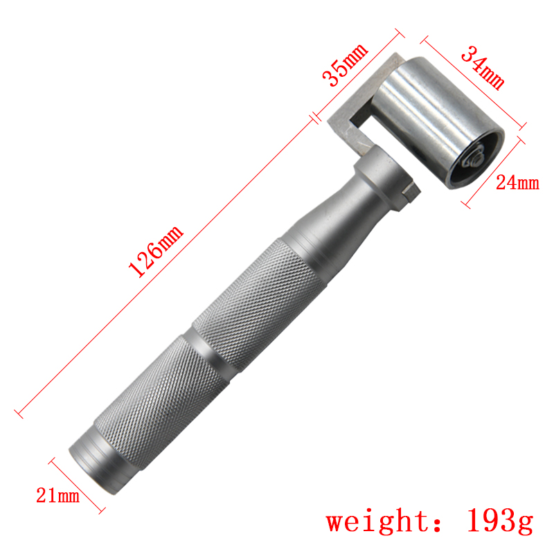 Household Wallpaper Wallpaper  - огляд і ціна Power Tools Construction