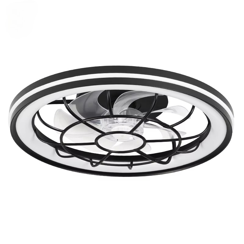 Company LED ceiling fan light, - огляд і ціна Power Tools Company