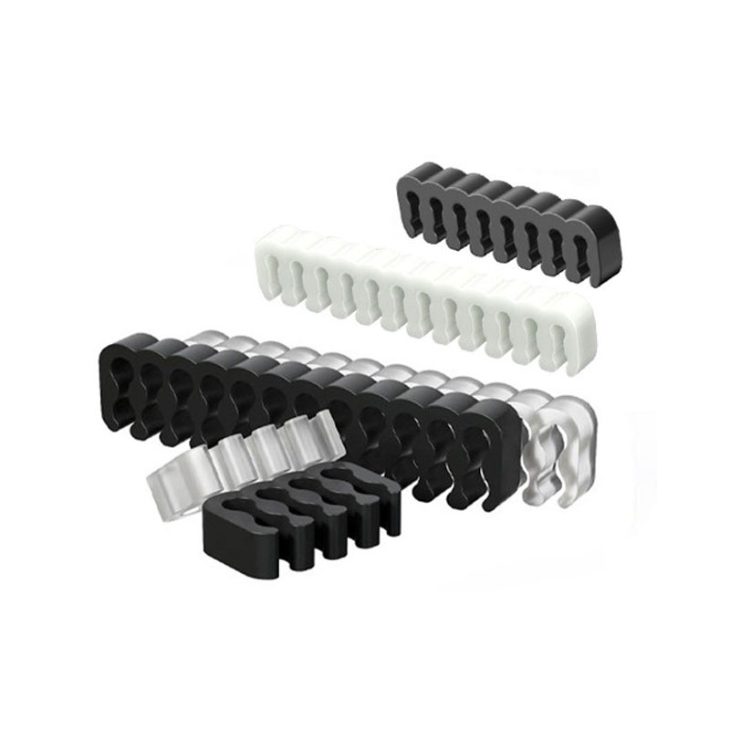 FinalCool LXQ-36 24Pin 16Pin 8 - огляд і ціна Power Tools Extension