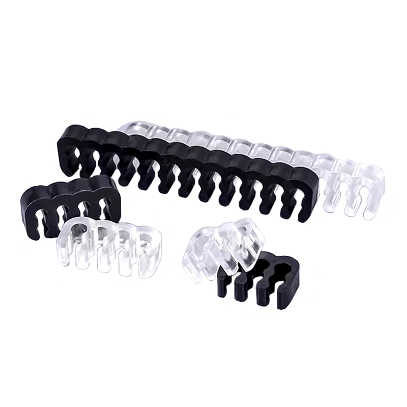 FinalCool LXQ-36 24Pin 16Pin 8 - огляд і ціна Power Tools Extension