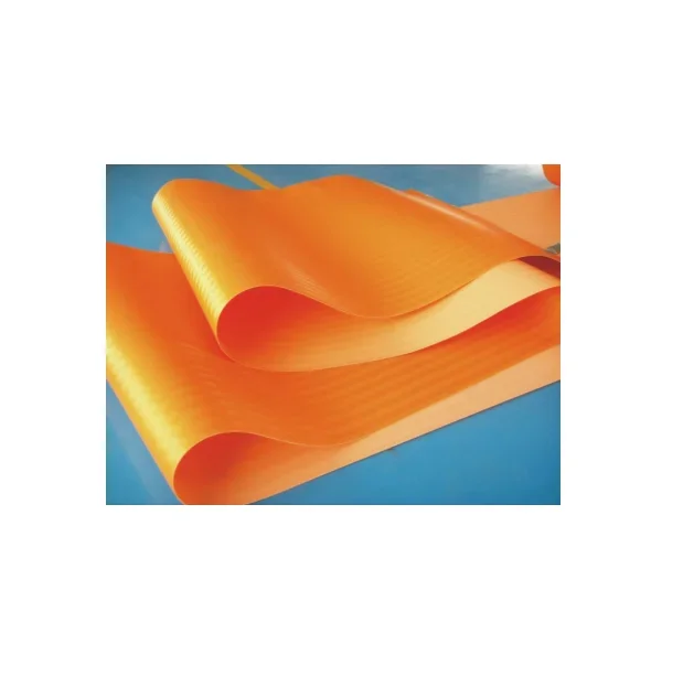 【From China】Monofilament Micon - огляд і ціна Power Tools Company