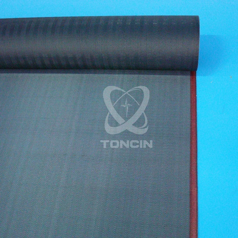 【From China】Monofilament Micon - огляд і ціна Power Tools Company