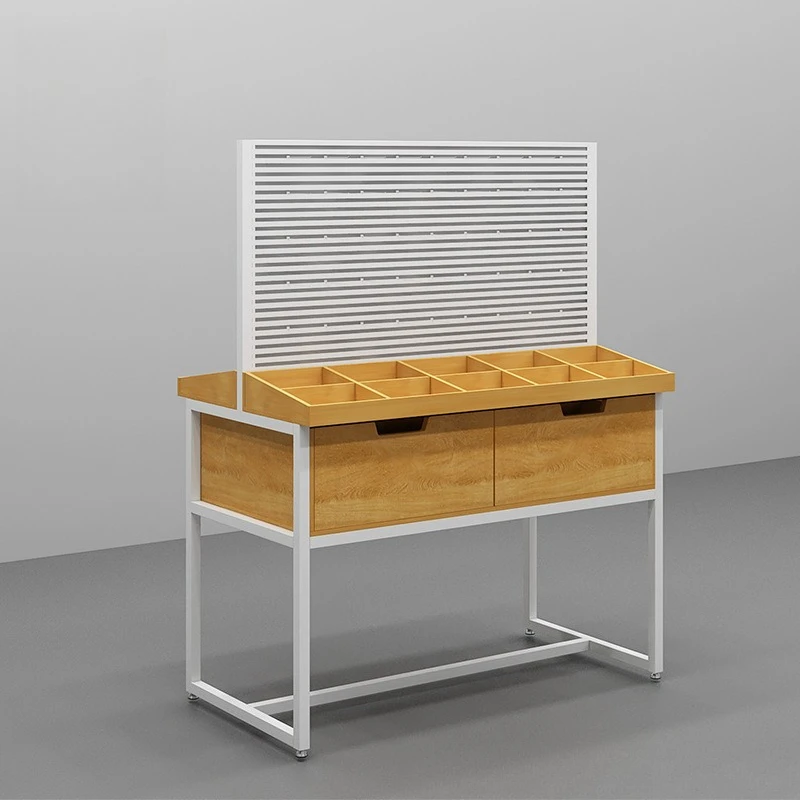 Jewelry Company Showroom Shelf - огляд і ціна Power Tools Company