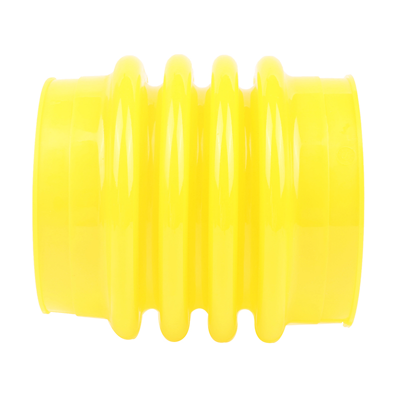 Yellow Polyurethane Jumping Ja - огляд і ціна Power Tools Yellow