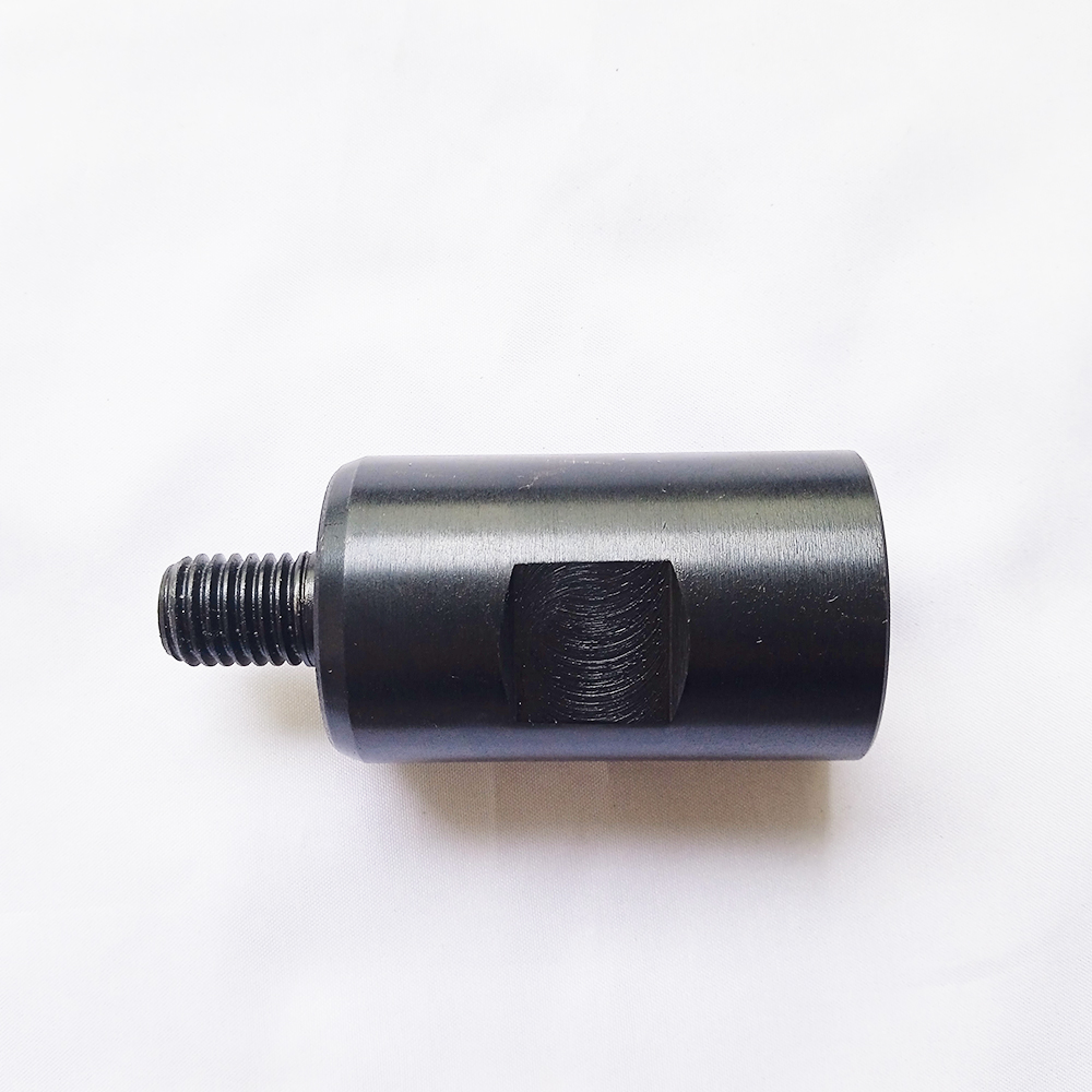 1 Pcs Thread Adapter for Diamo - огляд і ціна Power Tools Construction