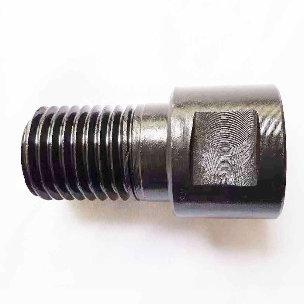 1 Pcs Thread Adapter for Diamo - огляд і ціна Power Tools Construction