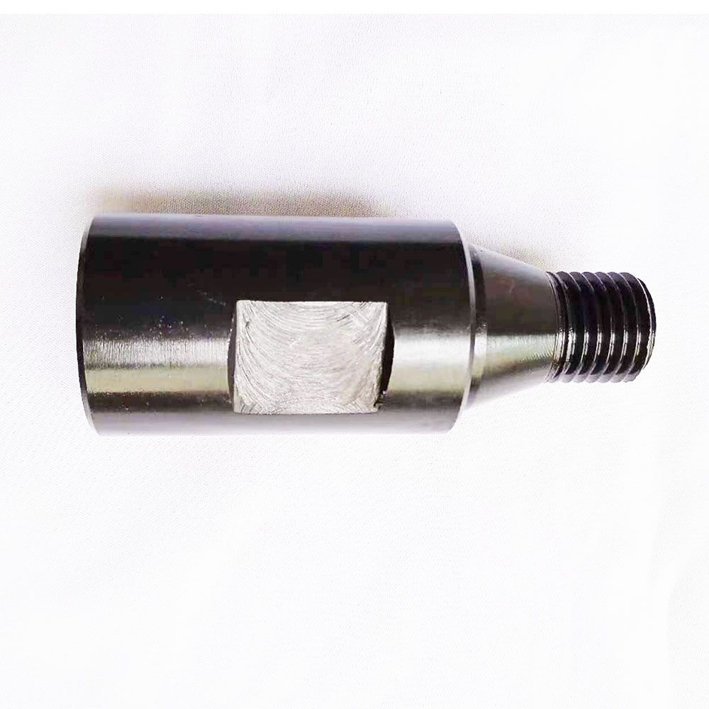1 Pcs Thread Adapter for Diamo - огляд і ціна Power Tools Construction