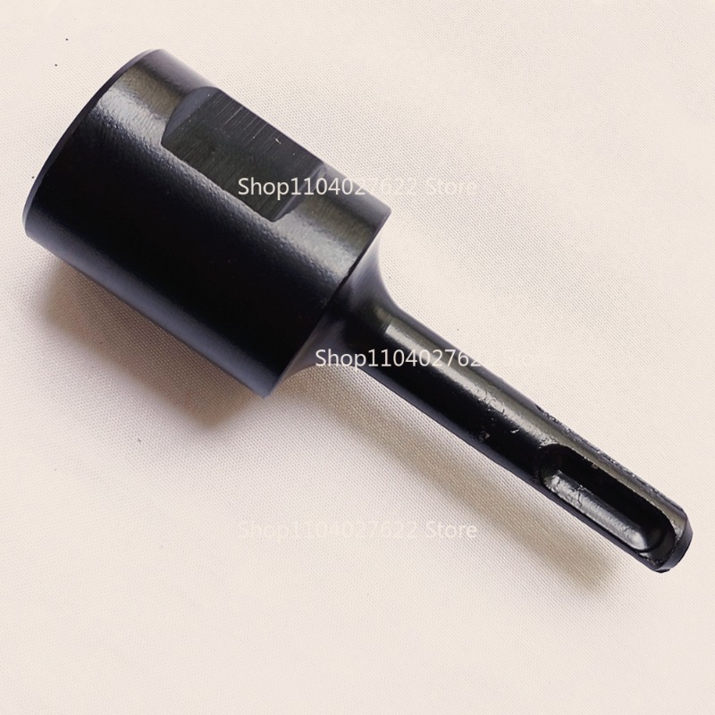 Thread Adapter for Diamond Dri - огляд і ціна Power Tools Construction