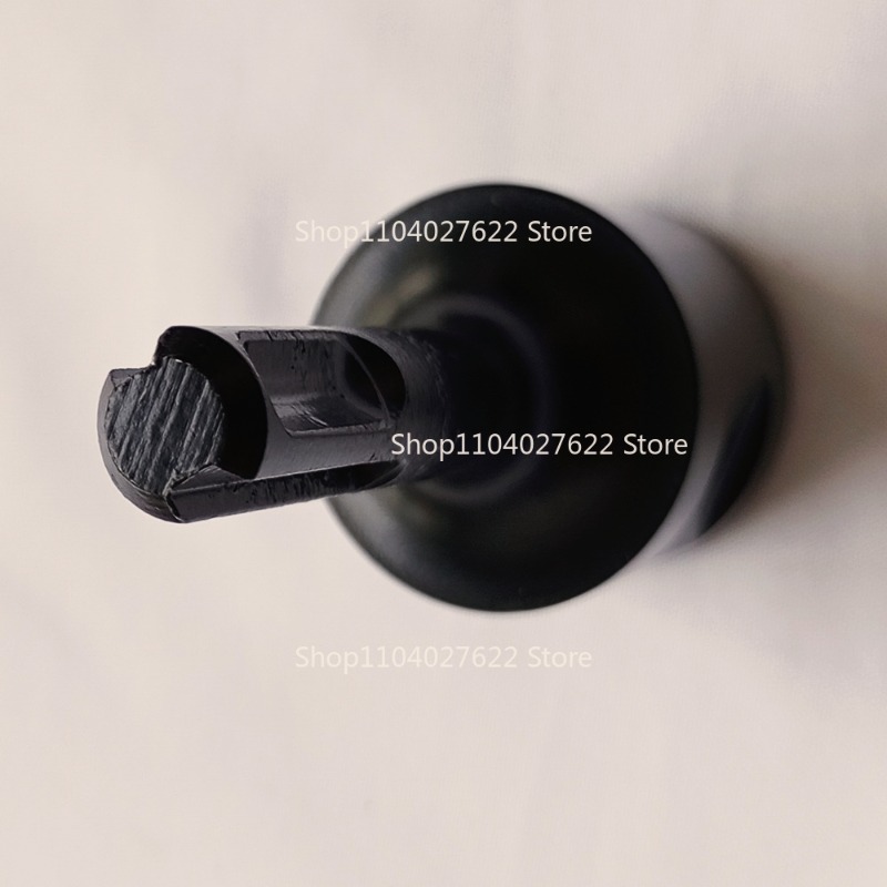 Thread Adapter for Diamond Dri - огляд і ціна Power Tools Construction