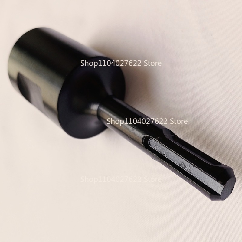 Thread Adapter for Diamond Dri - огляд і ціна Power Tools Construction