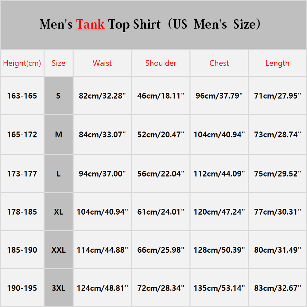Mafell Tank Tops Print Cotton  - огляд і ціна Power Tools Company